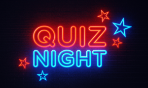 Quiz Night